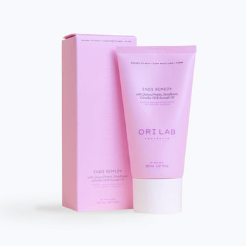 ORI Lab - Ends Remedy 150ml