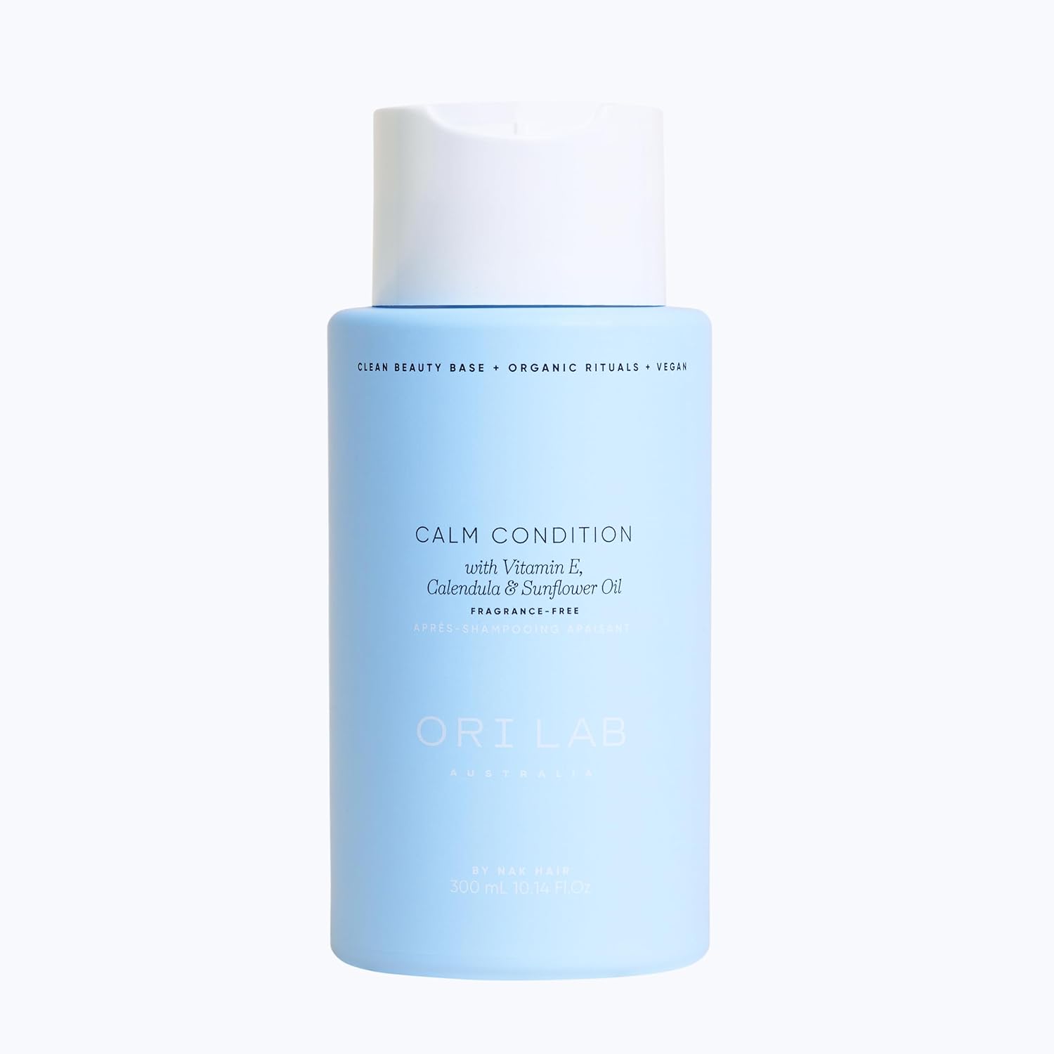 ORI Lab - Calm Condition 300ml
