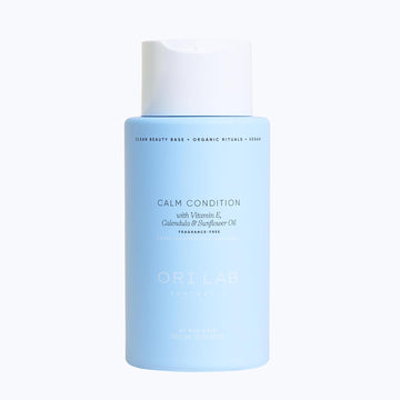 ORI Lab - Calm Condition 300ml