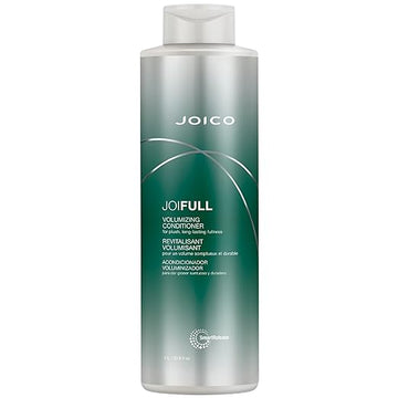 Joico - Joifull Volumizing Conditioner 1000ml