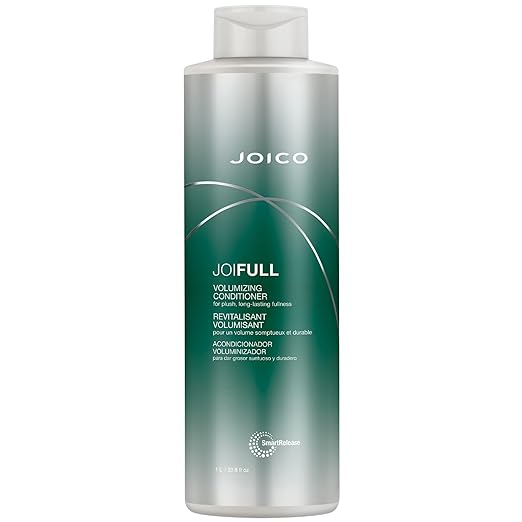 Joico - Joifull Volumizing Conditioner 1000ml