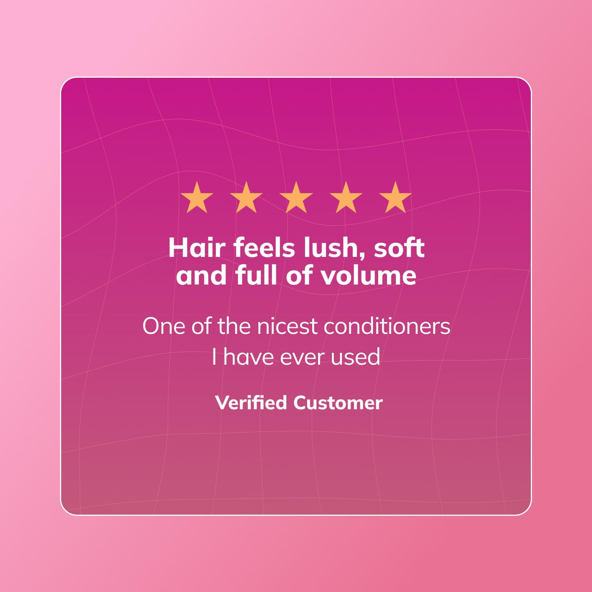 Fanola - Volume Conditioner 1000ml