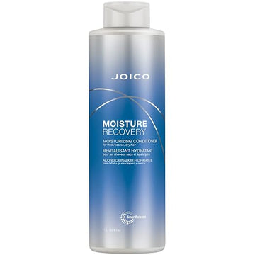 Joico - Moisture Recovery Conditioner 1000ml