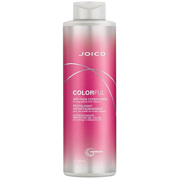 Joico - Colorful Anti-Fade Conditioner 1000ml
