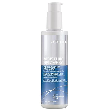 Joico - Moisture Recovery 24hr Moisture Recharge Leave-In 200ml