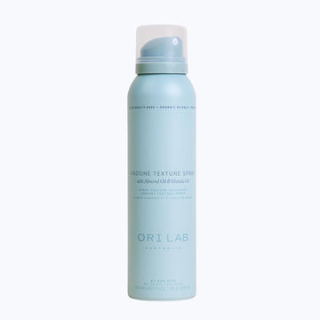 ORI Lab - Undone Texture Spray 150g