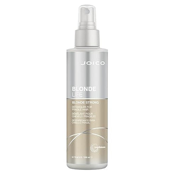 Joico - Blonde Life Blonde Strong Detangler 200ml