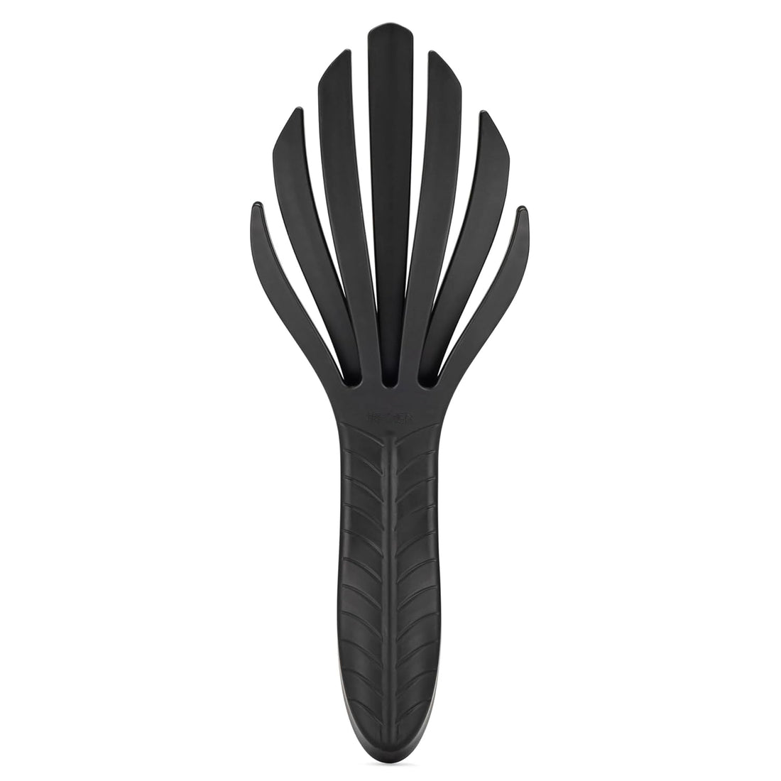 Wet Brush - Go Green Curl Detangler Black