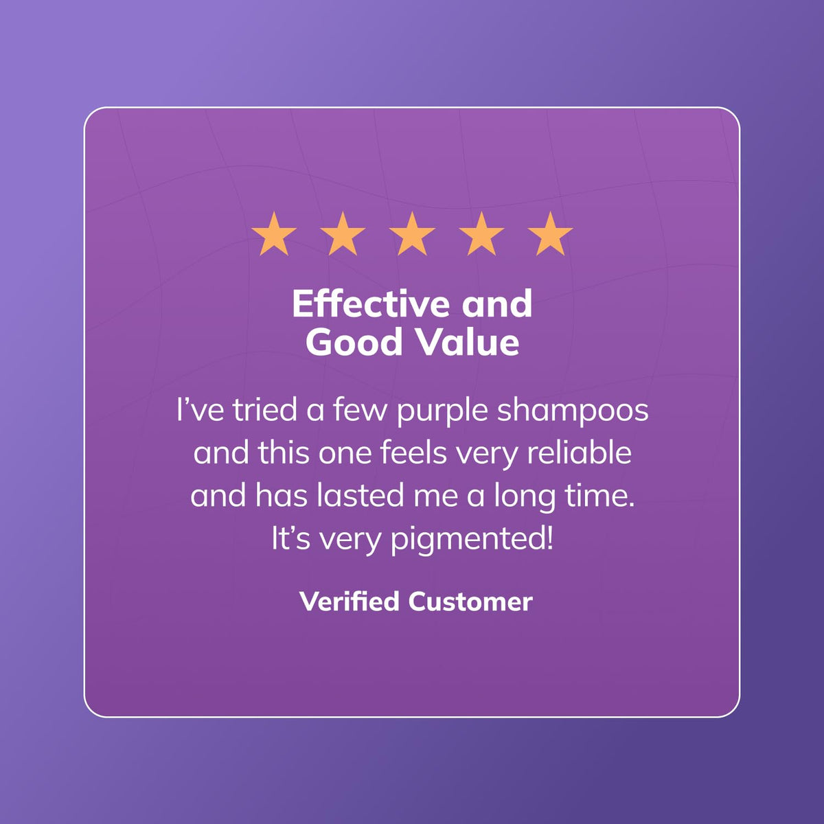 Fanola - No Yellow Shampoo 350ml