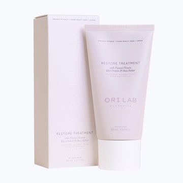 ORI Lab - Restore Treatment 150ml