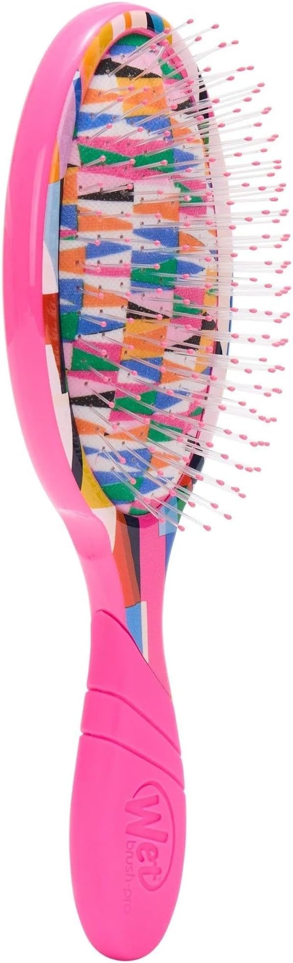 Wet Brush - Pro Detangler Artful Ace On Target