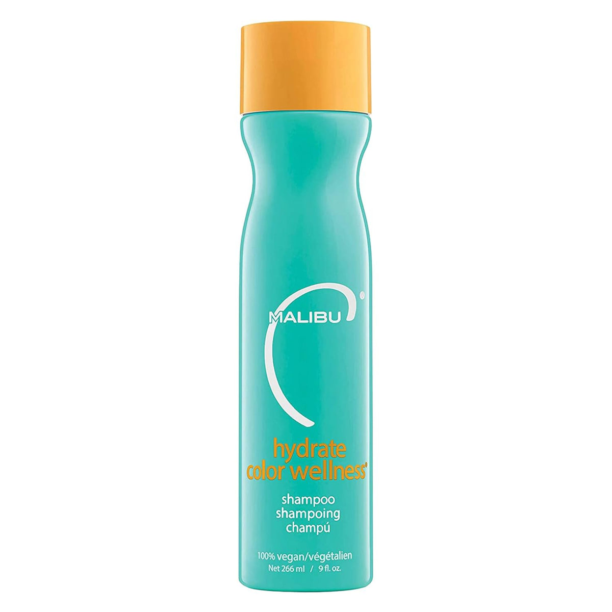 Malibu C - Hydrate Shampoo 266ml