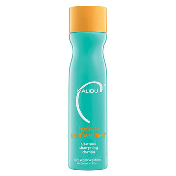 Malibu C - Hydrate Shampoo 266ml