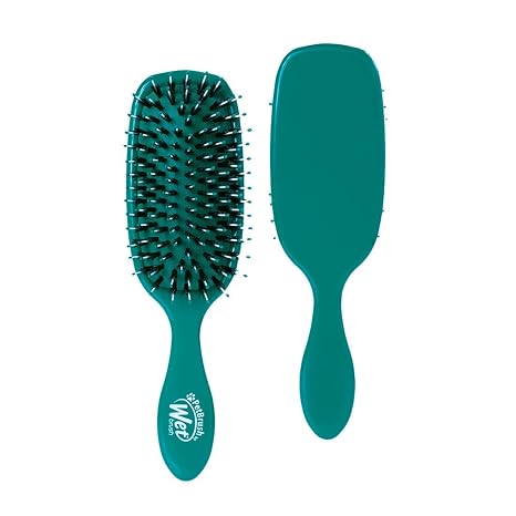Wet Brush - Pet Smooth C Shine Detangler