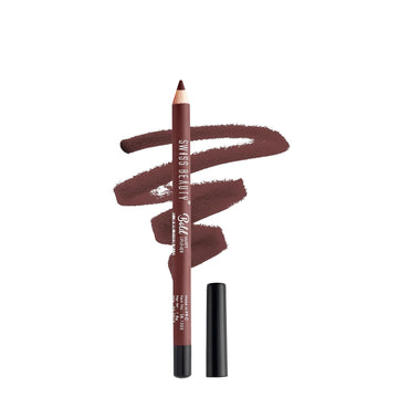Swiss Beauty - Bold Matt Lipliner Bobby Brown