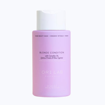 ORI Lab - Blonde Condition 300ml
