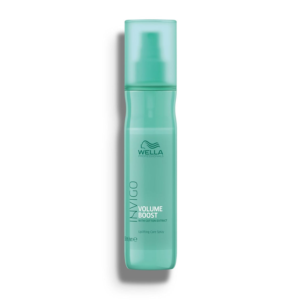 Wella Professionals - Invigo Volume Boost Uplifting Care Spray 150ml