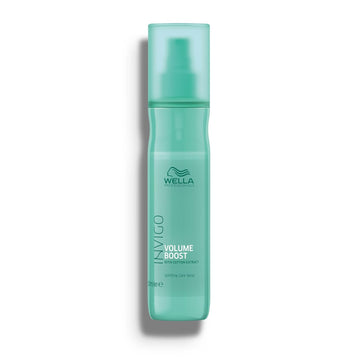 Wella Professionals - Invigo Volume Boost Uplifting Care Spray 150ml