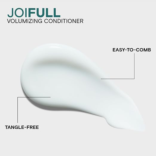 Joico - Joifull Volumizing Conditioner 1000ml