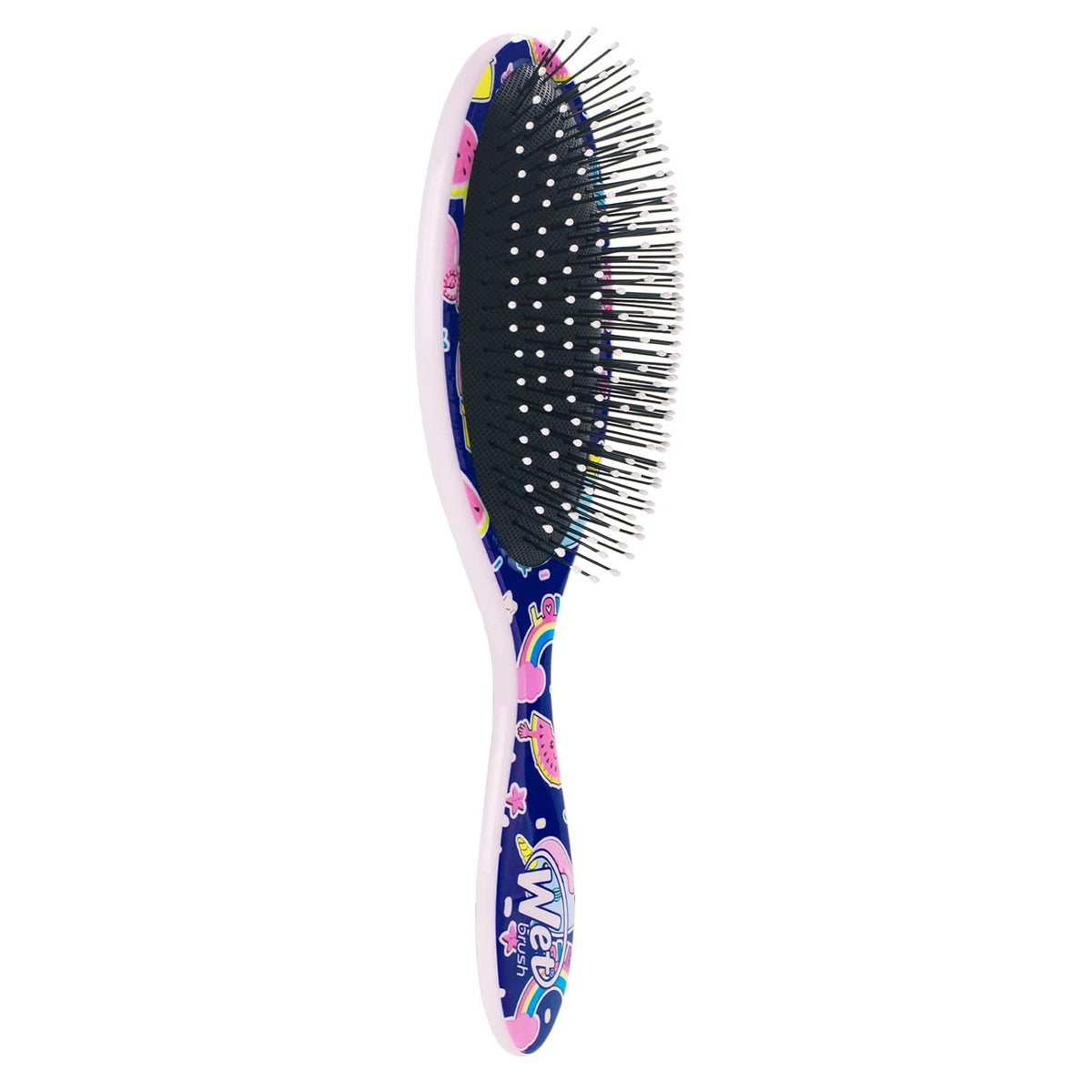 Wet Brush - Happy Hair Fantasy Detangler Blue