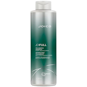 Joico - Joifull Volumizing Shampoo 1000ml