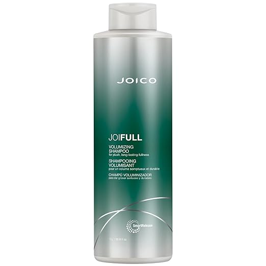 Joico - Joifull Volumizing Shampoo 1000ml
