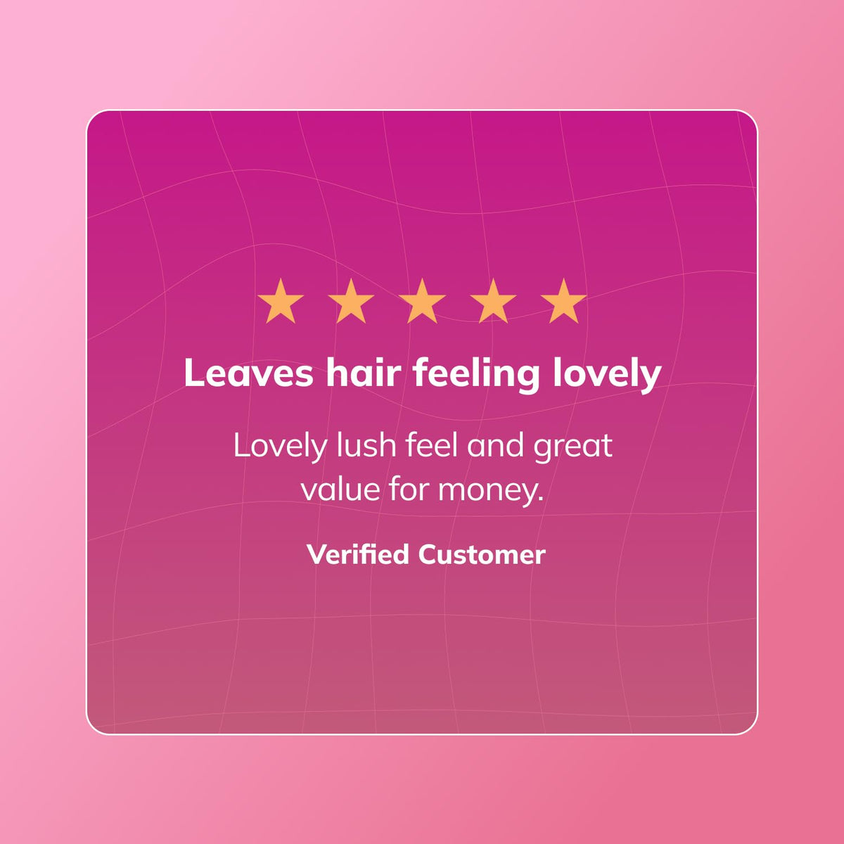 Fanola - Wonder Extra Care Volume Shampoo 350ml
