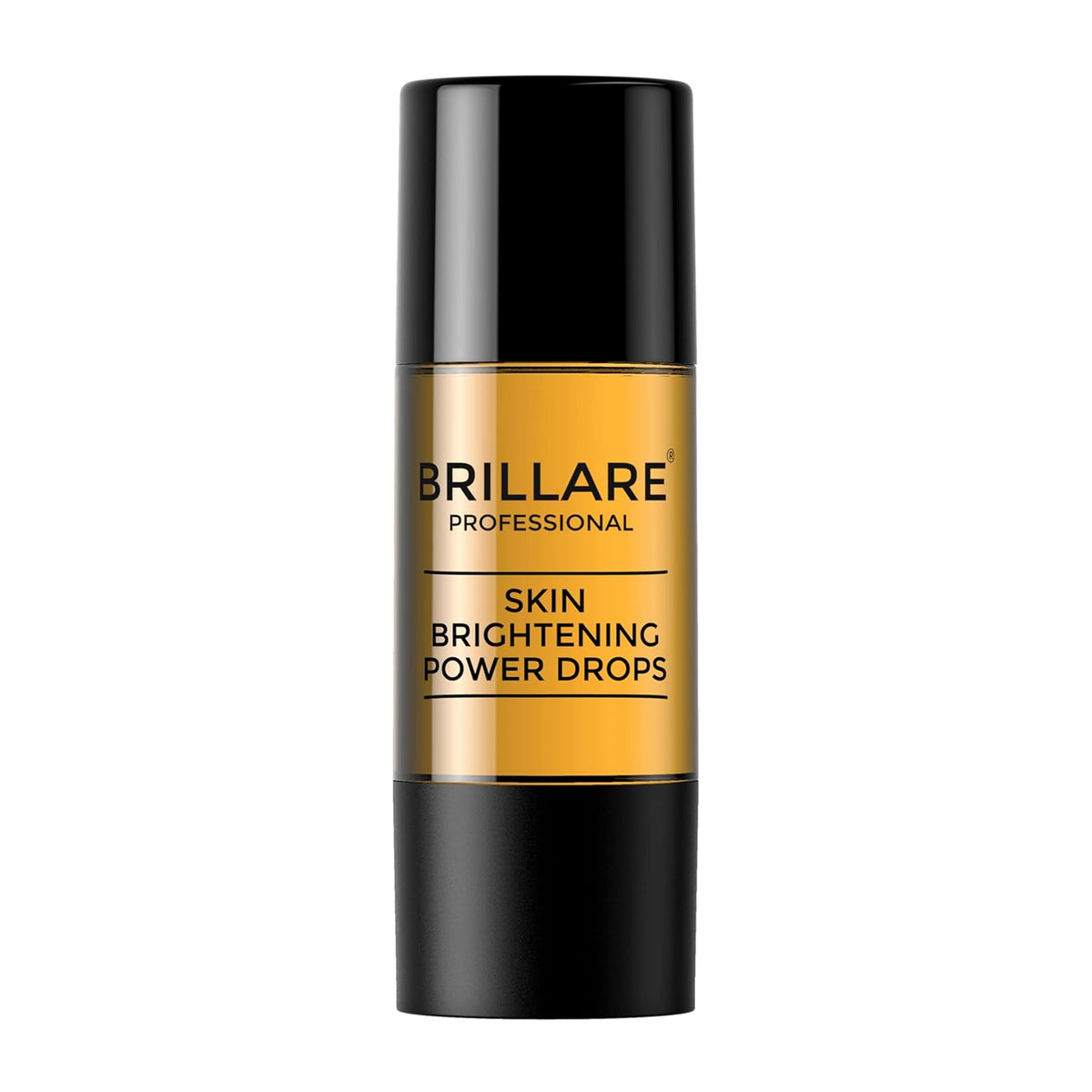 Brillare - Skin Brightening Power Drops For Reducing Pigmentation 15ml - Nexus hair