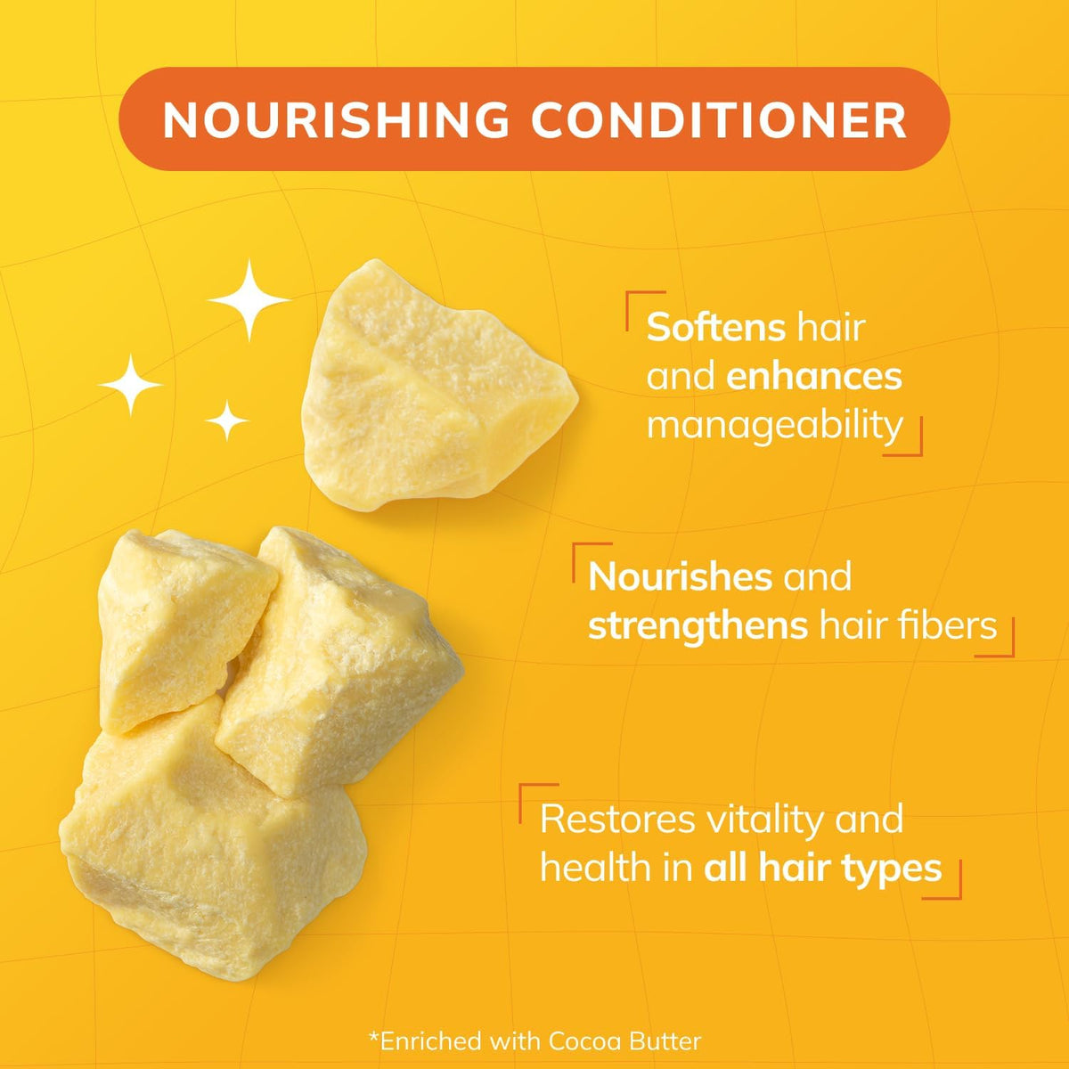 Fanola - Wonder Extra Care Nourishing Conditioner 350ml