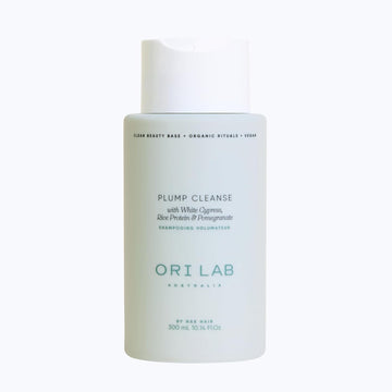 ORI Lab - Plump Cleanse 300ml