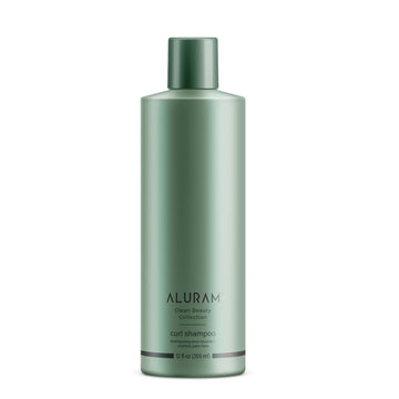 Aluram - Curl Shampoo 355ml