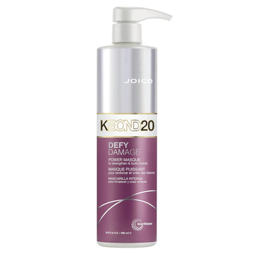 Joico - Defy Damage KBOND20 Power Masque 500ml