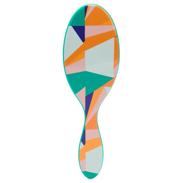 Wet Brush - Artful Ace Detangler Flag Up