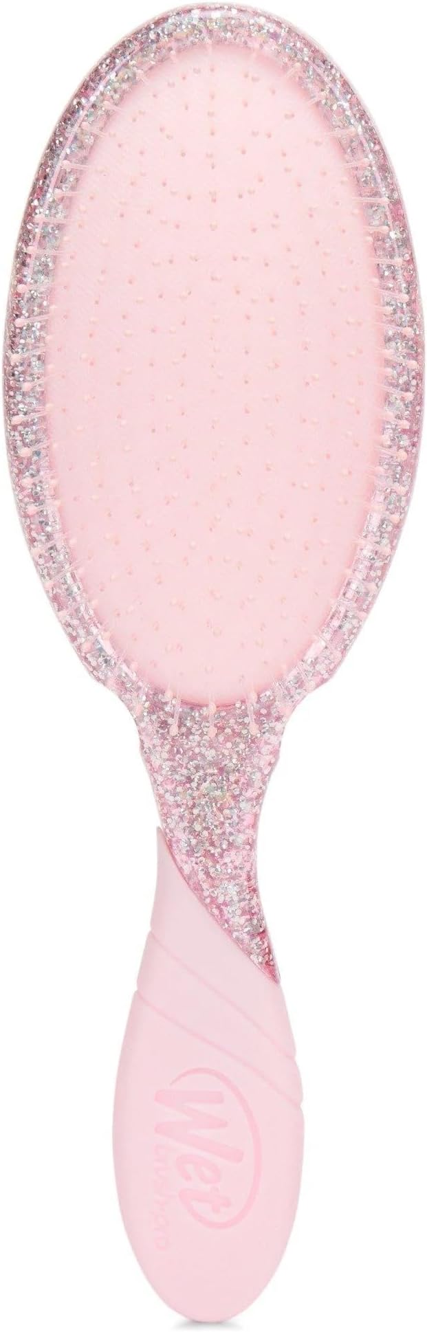 Wet Brush - Pro Birthday Celebration Detangler Blush