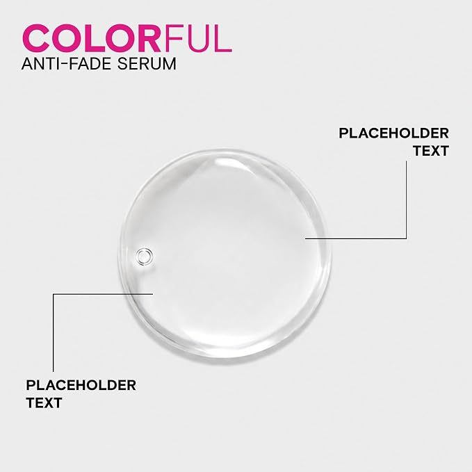 Joico - Colorful Glow Beyond Anti-Fade Serum 63ml