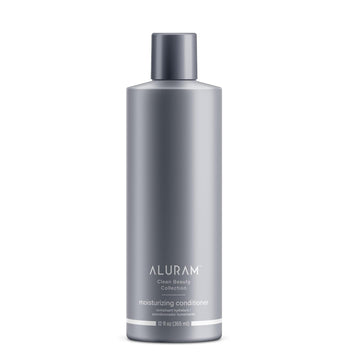 Aluram - Moisture Conditioner 355ml