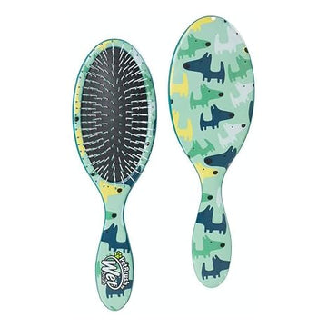 Wet Brush - Pet Large Breed Detangler
