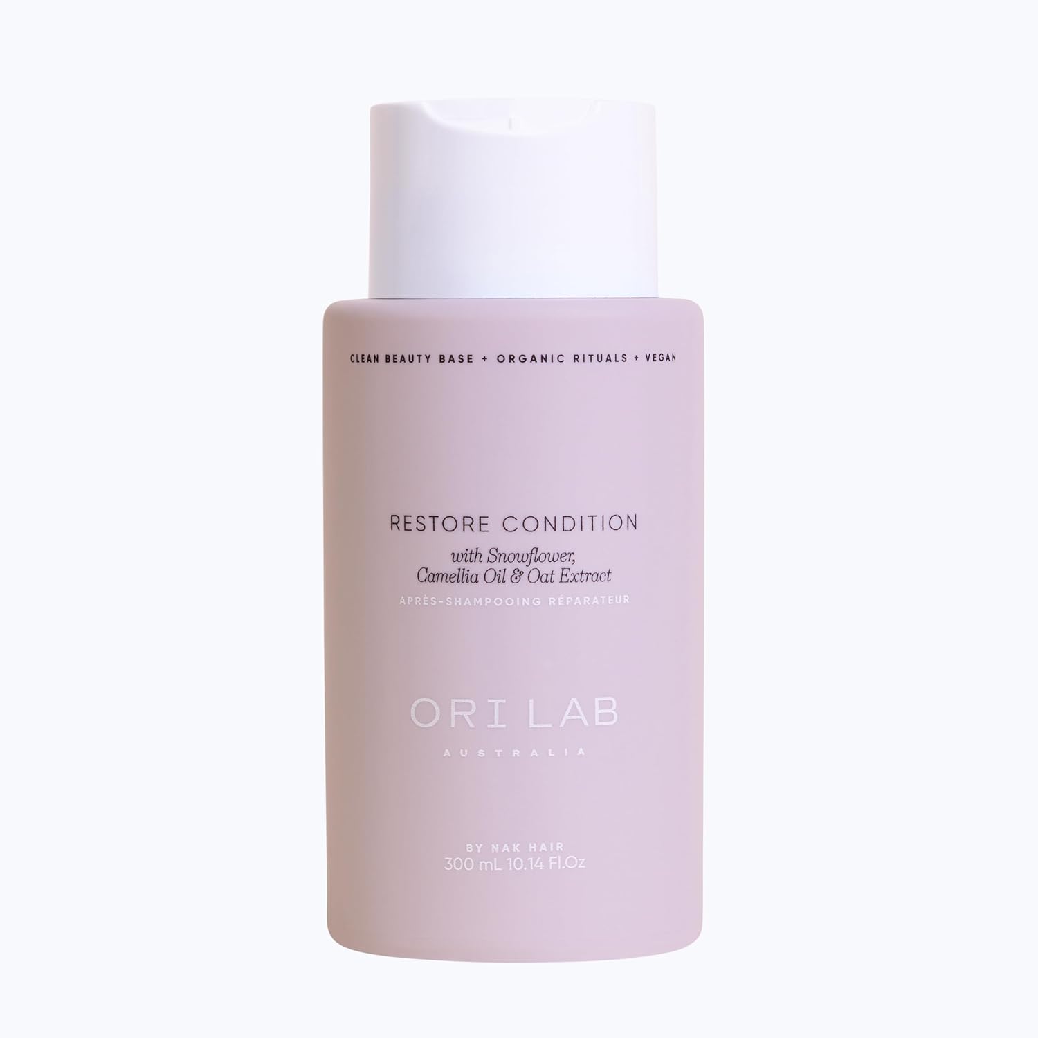 ORI Lab - Restore Condition 300ml