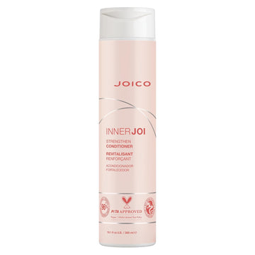 Joico - InnerJoi Strength Conditioner 300ml