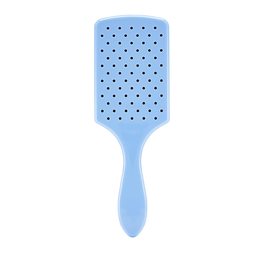 Wet Brush - Paddle Detangler Sky