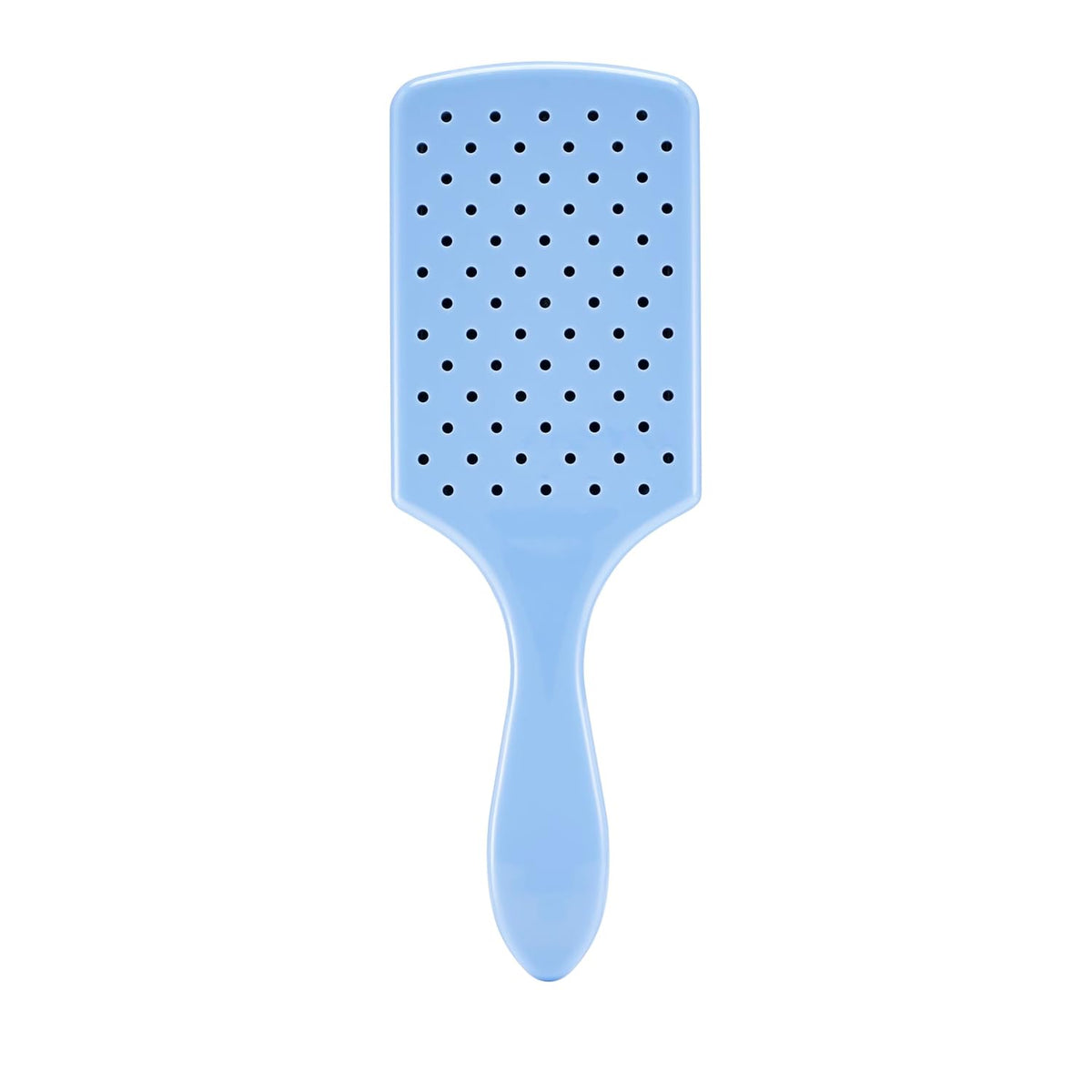 Wet Brush - Paddle Detangler Sky