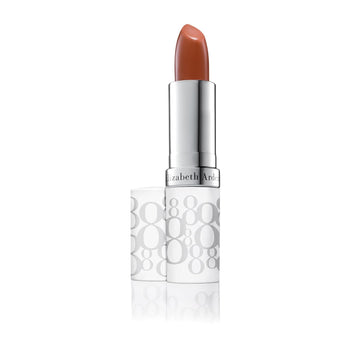 Elizabeth Arden - Eight Hour Lip Protectant Stick SPF15 Honey