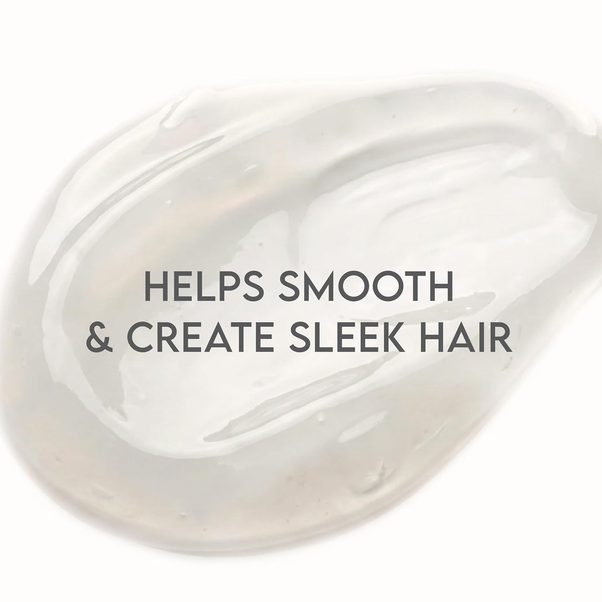 Aluram - Smoothing Cream 177ml