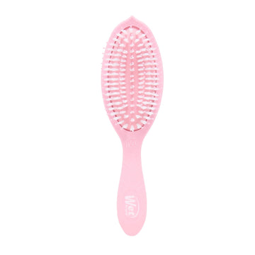 Wet Brush - Go Green Treatment & Shine Watermelon