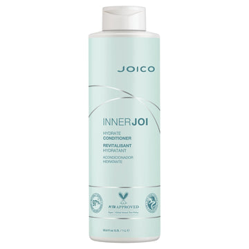 Joico - InnerJoi Hydrate Conditioner 1000ml