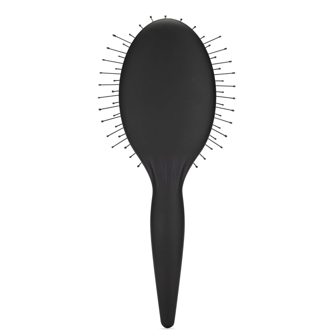 Wet Brush - Easy Blow Out Brush Black
