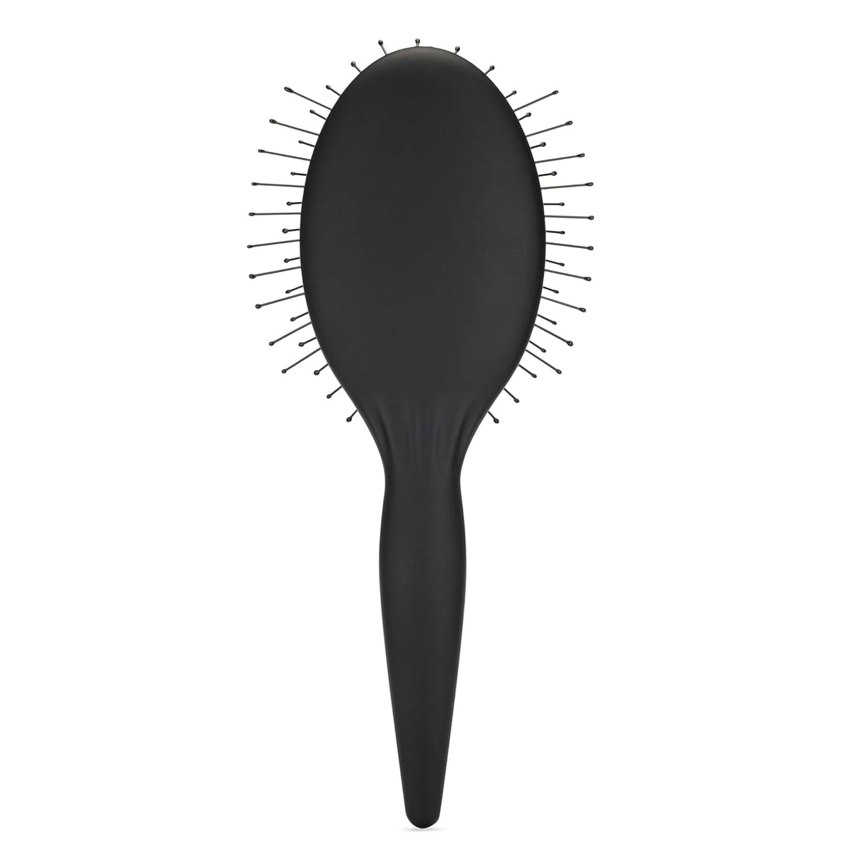 Wet Brush - Easy Blow Out Brush Black