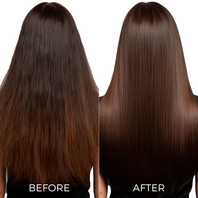 Brillare - Pure Almond Oil 100ml - Nexus hair