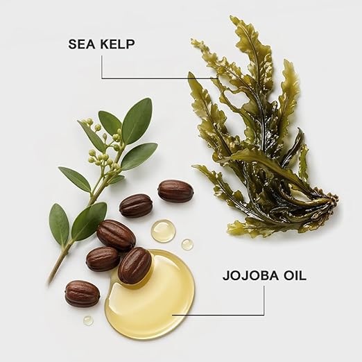 Joico - Moisture Recovery Conditioner 1000ml