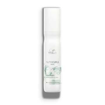 Wella Professionals - Premium Care Nutricurls Milky Waves 150ml